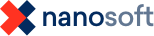 Infostork